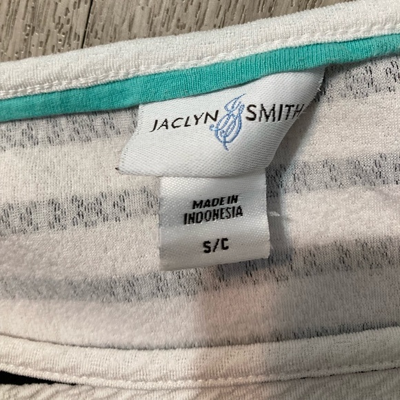 Top - Picture 2 of 2